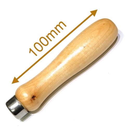 100mm进口木柄